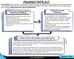 Fransız İhtilali-Fotokopi-01.jpg