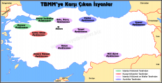 Türkiye Dilsiz Haritası.fw.png