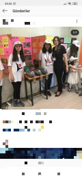 IMG_20191205_232235.jpg
