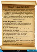 Tekalif-i Milliye-01.jpg
