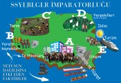 2 nüfus map 3D.jpg