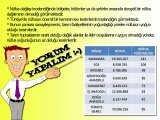 YORUM-YAPALIM.jpg