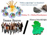 nüfus yoğunluğu.jpg