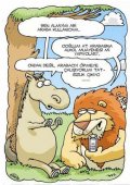 komik-aslan-at-karikaturu-karikaturler_33s5.jpg