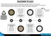 Yazının İcadı Fotokopi-01.jpg