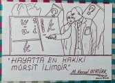 atatürk.jpg