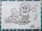 galileo.jpg