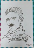 tesla.jpg