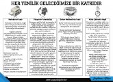 Her Yenilik Geleceğimize Katkıdır-Fotokopi-01.jpg