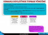 Osmanlıda toprak yönetimi-01.jpg