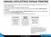 Osmanlıda toprak yönetimi-fOTOKOPİ-01.jpg