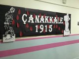 çanakkale panosu (1).jpg