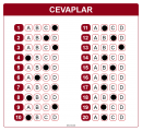 cevap anahtarı.png