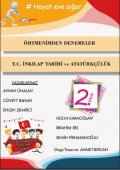 DENEME KAPAĞI.jpg