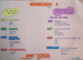 IMG_20200422_110546.jpg