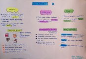 IMG_20200422_111631.jpg