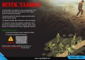 Büyük Taarruz-01.jpg
