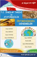 kapak.jpg