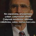 FB_IMG_1590712985979.jpg