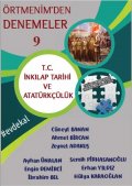 kapak 9.jpg
