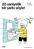 a3-okula-donus-yol-haritasi-poster_003.png