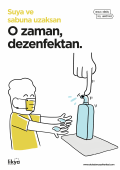 a3-okula-donus-yol-haritasi-poster_004.png