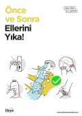 a3-okula-donus-yol-haritasi-poster_008.png