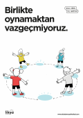 a3-okula-donus-yol-haritasi-poster_010.png