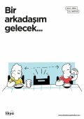 a3-okula-donus-yol-haritasi-poster_011.png