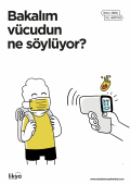 a3-okula-donus-yol-haritasi-poster_012.png