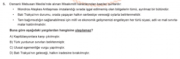 NİSAN MEB.png