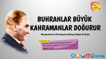 1600636469786.png
