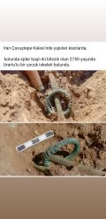 urartular.jpeg