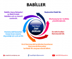 babiller.png