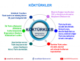 2-köktürkler.png