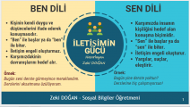 ben dili sen dili.png