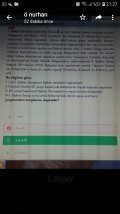 Screenshot_20201013-212738_WhatsApp.jpg