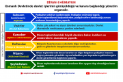 DİVAN.png