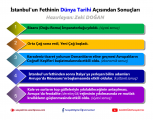 istanbulun fethinin dünya tarihi acısından sonucları.png