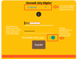 Screenshot_20201110-sdsdsfsdfsdf.png