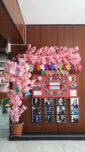 20201123_133649.jpg