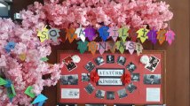20201123_133739.jpg