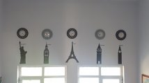 20201123_124249.jpg