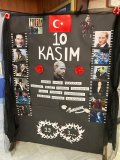 IMG-20201109-WA0036.jpg