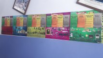 20201123_124424.jpg
