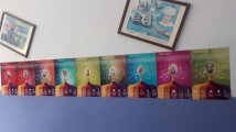 20201123_124321.jpg