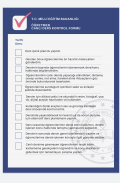 Screenshot_20201201-134216~2.png