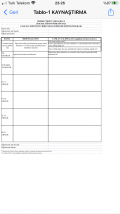 E9487F36-5B1F-4FED-AA68-07753D354319.png