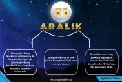 21 aralık-01.jpg