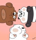 bare bears.jpg